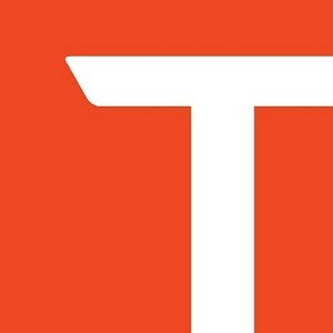 Traulsen & Co Inc