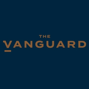 Vanguard
