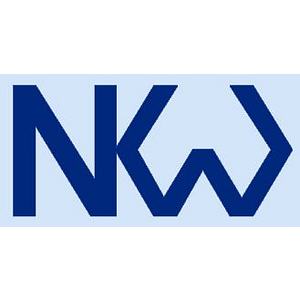 NKW Inc