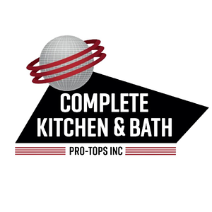 Complete Kitchen & Bath