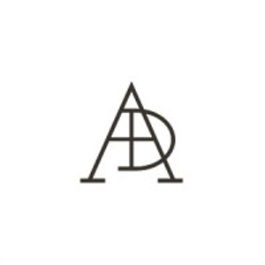 Atelier Domingue - Logo