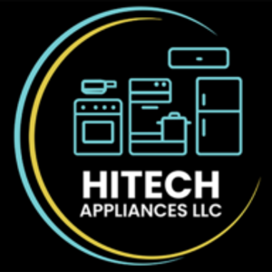 Hitech Appliances LLC.