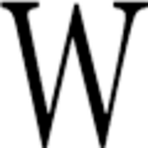 Waukee Family Townhomes - Logo
