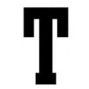 Trademark Home Exteriors of the Grand Strand, LLC