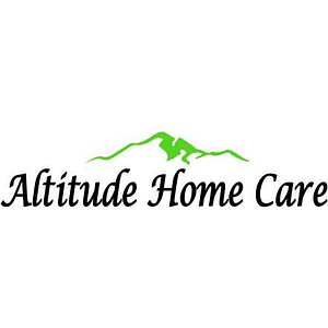 Altitude Home Care, Inc