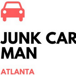 Junk Yard Atlanta Cash For Cars - Logo