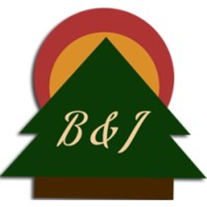 BJ Kitchen Floor Inc