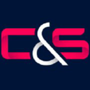 C&S Construction Enterprises - Logo