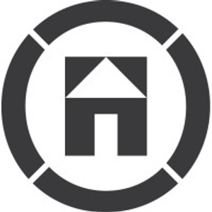 Owen Homes LLC
