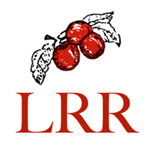 Los Rios Rancho