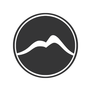 Meadows at Mossy Creek - Logo