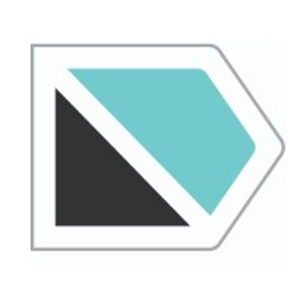 Direct Supply Inc. - Logo