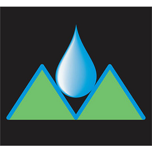 Coatings Solutions - Logo