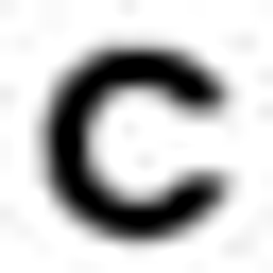 Complete Tax Service - Logo