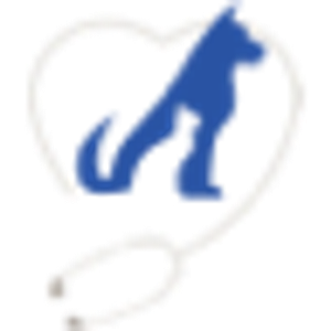 College Park Boarding and Grooming - Logo