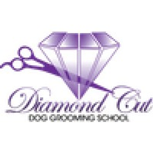Diamond Cut Dog Grooming School