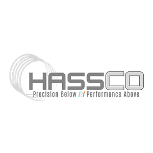 Hass Co LLC