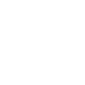 Limn Skincare & Massage - Logo