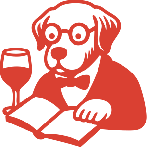 Denver Book Society - Logo