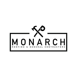 Monarch Roofing and General Contractors