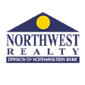 Northwest Realty - Logo