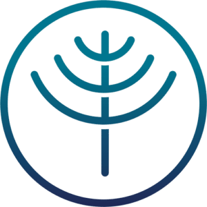 Pure Smiles - Findlay - Logo