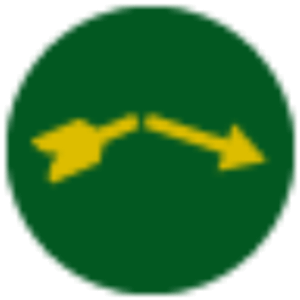 Pioneer Fence Co., Inc