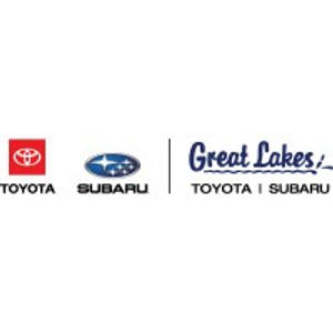 Great Lakes Toyota - Toyota dealer in Findlay