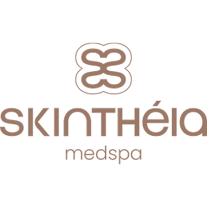 SKINTHEIA MEDSPA