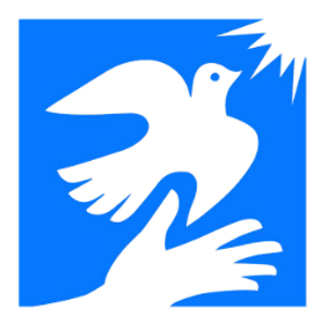 Covenant House Toronto - Homeless shelter in Toronto