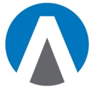 Arbutus Capital