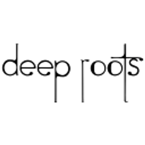 Deep Roots ATX Salon Cedar Park - Logo
