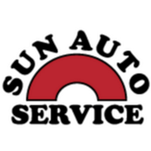 Affordable Tire & Brake - Logo