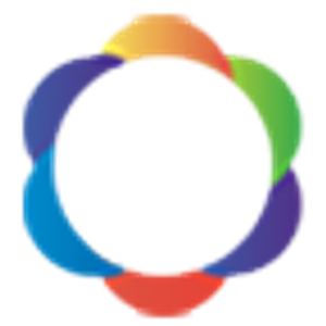 Smart TV Installation - Logo