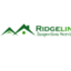 Ridgeline Inspection Services - Home inspector in Missoula