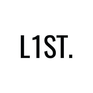 Mitch Boraski | L1ST Group | eXp Realty