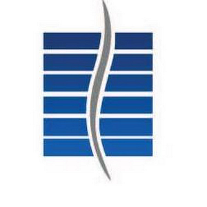 Srinand Mandyam, M.D. - Logo