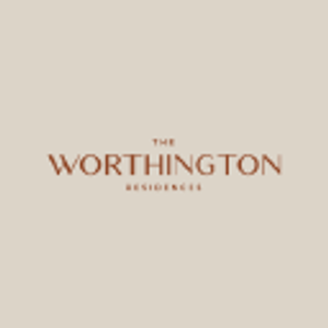 The Worthington