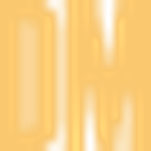 Dm Builders Inc - Logo