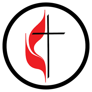 Edmonds United Methodist Church - Logo