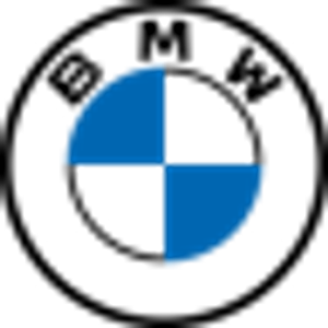BMW of Denver - Logo
