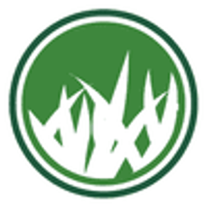 The Lawn Guy, LLC