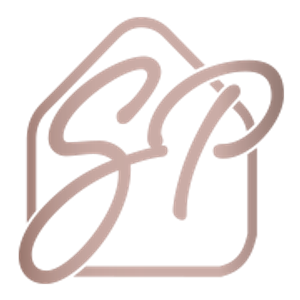 Sarah Perrotti, Broker Associate - Logo
