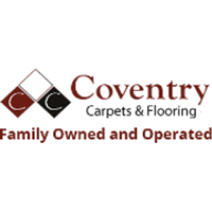 Coventry Carpets