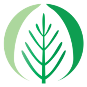 Clifton Kratom Bar - Logo