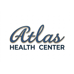 Atlas Health Center