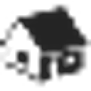 Top side coverings - Logo