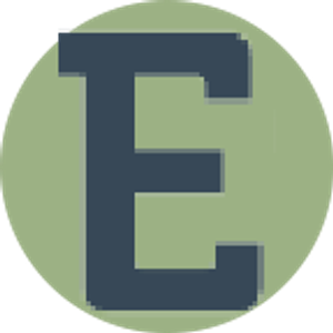 Eid-Co - Logo