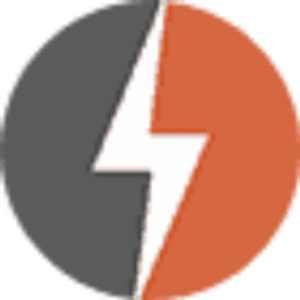 Prime Electrical Services