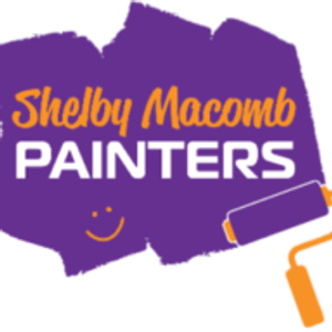 Shelby Macomb Painters